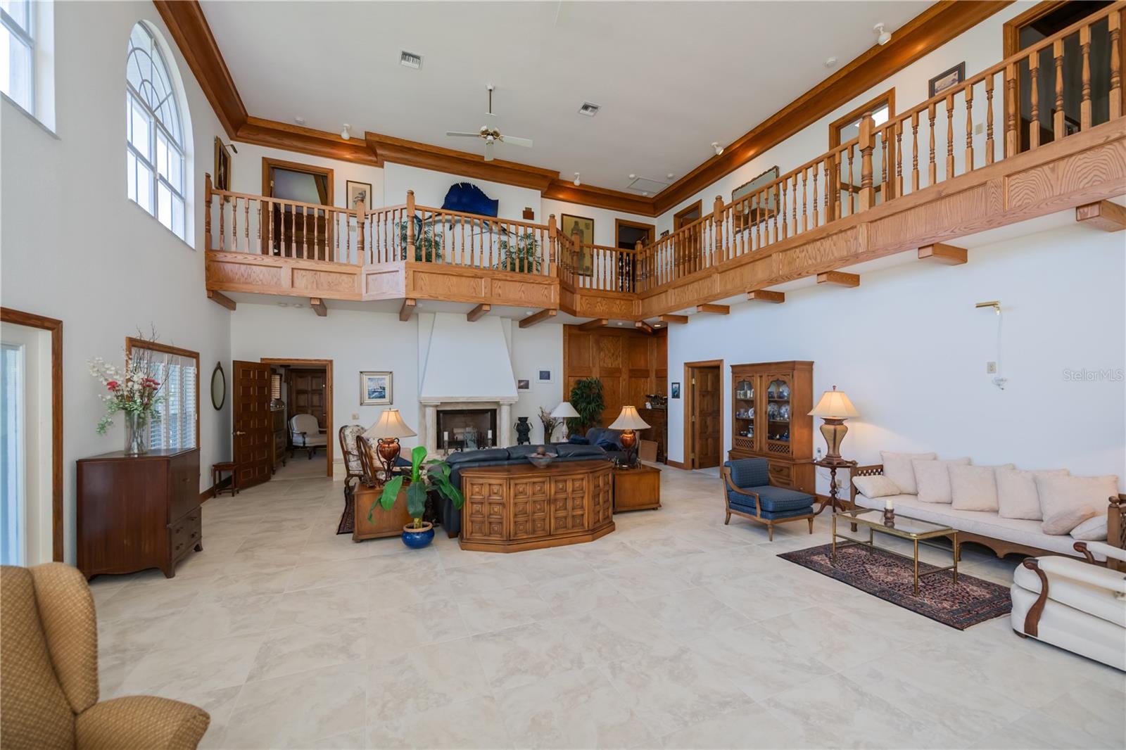 5019 BAL HARBOR BLVD, PUNTA GORDA, FL — photo 11