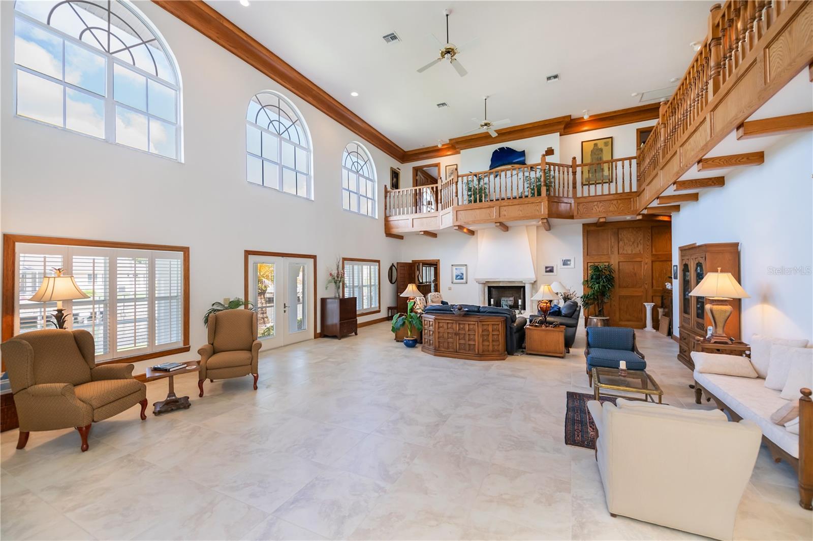 5019 BAL HARBOR BLVD, PUNTA GORDA, FL — photo 14