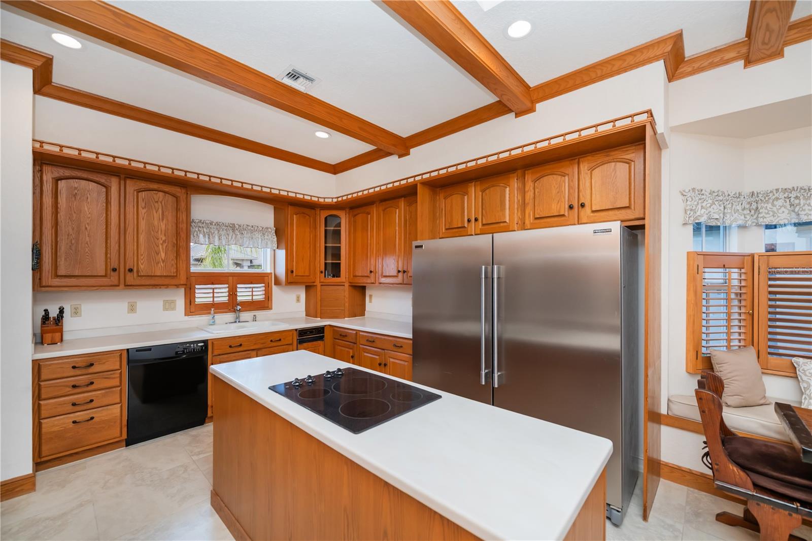 5019 BAL HARBOR BLVD, PUNTA GORDA, FL — photo 15
