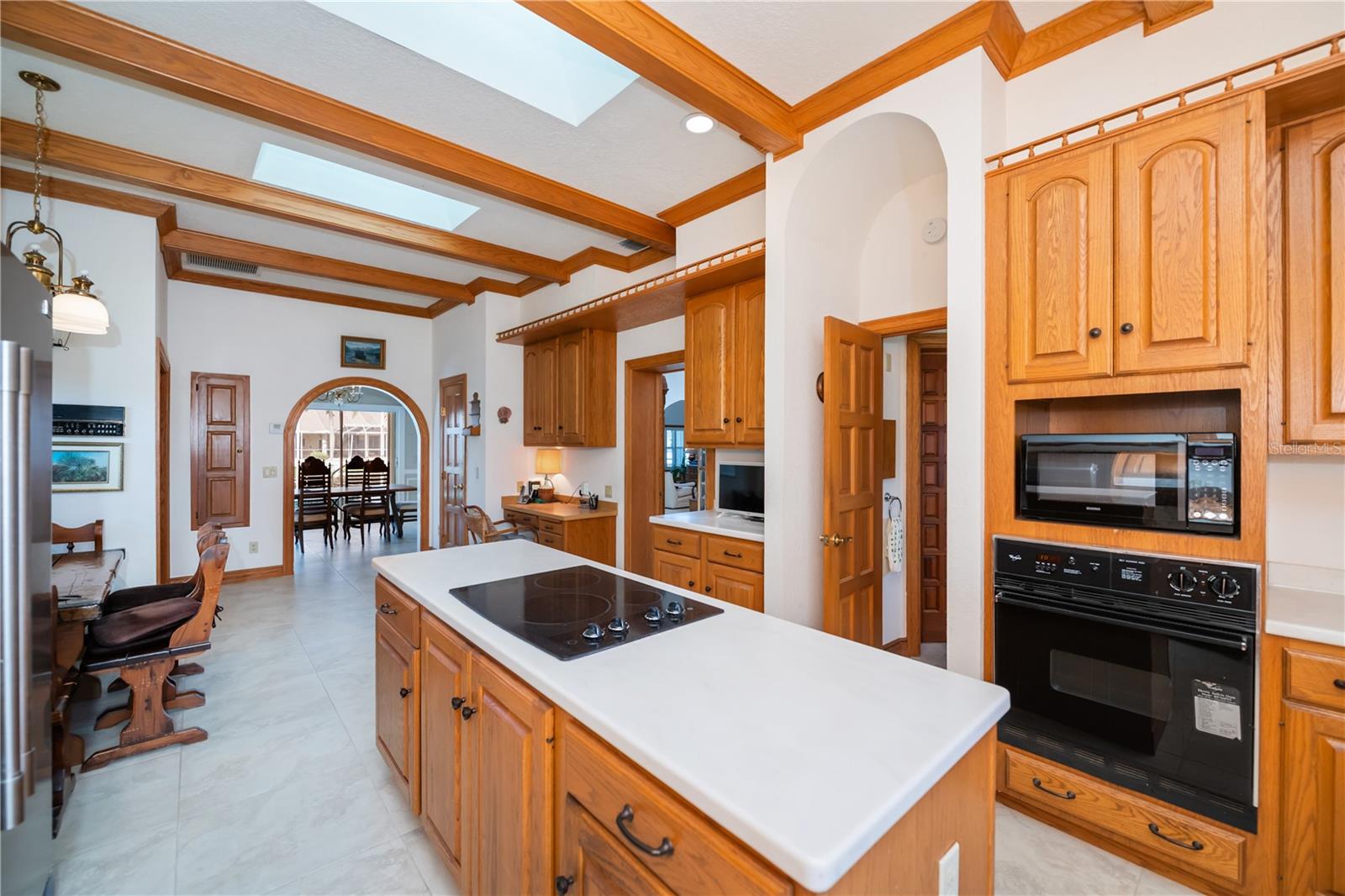 5019 BAL HARBOR BLVD, PUNTA GORDA, FL — photo 16