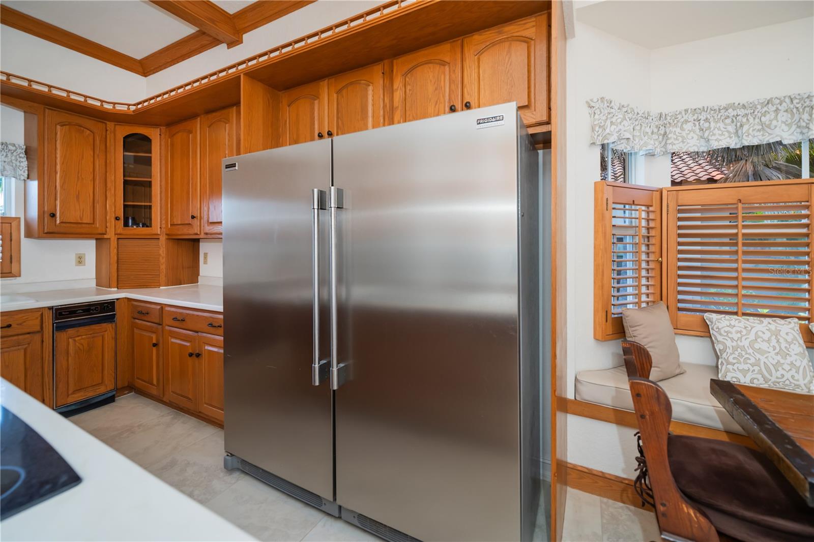 5019 BAL HARBOR BLVD, PUNTA GORDA, FL — photo 17