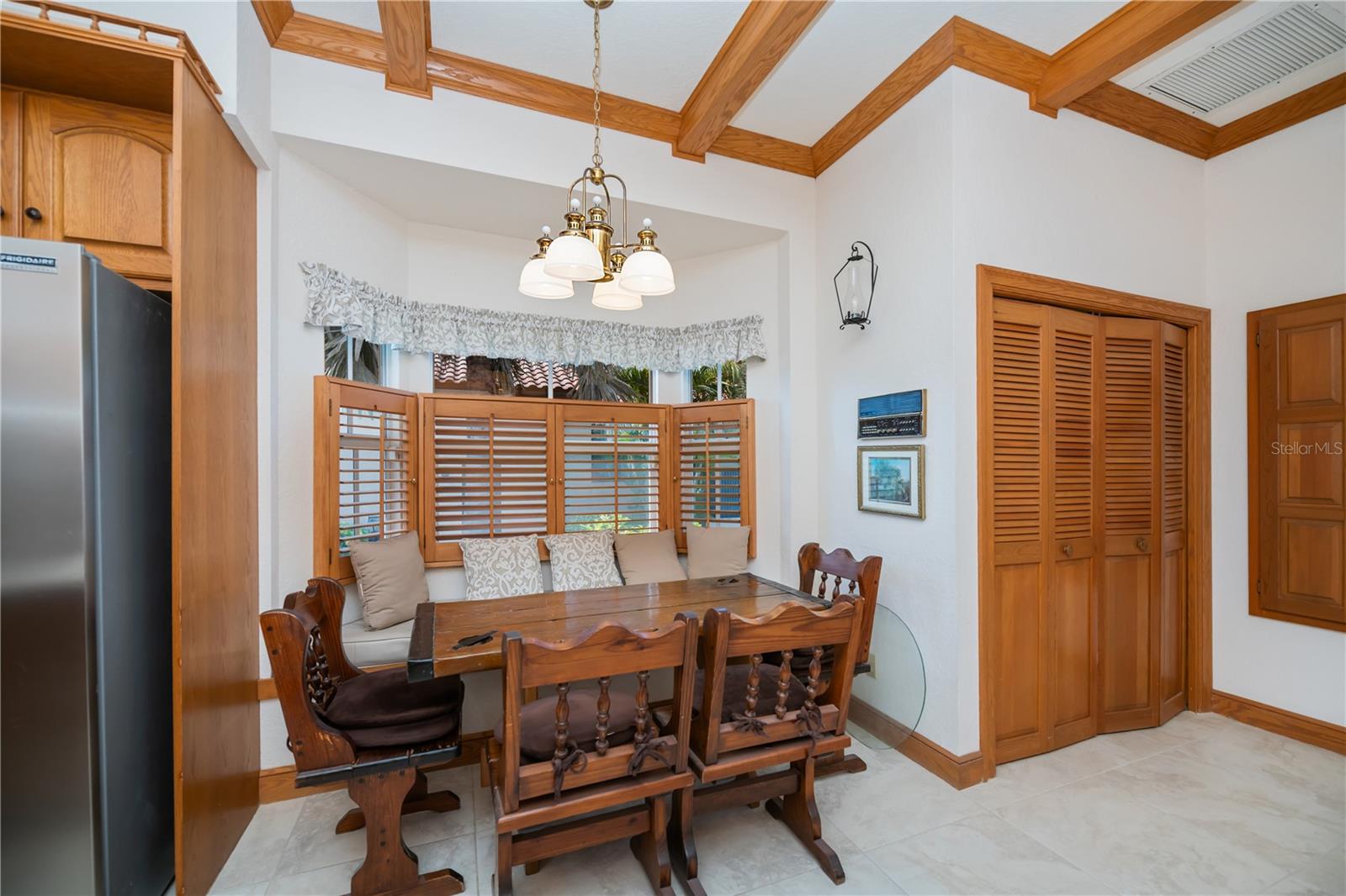 5019 BAL HARBOR BLVD, PUNTA GORDA, FL — photo 18