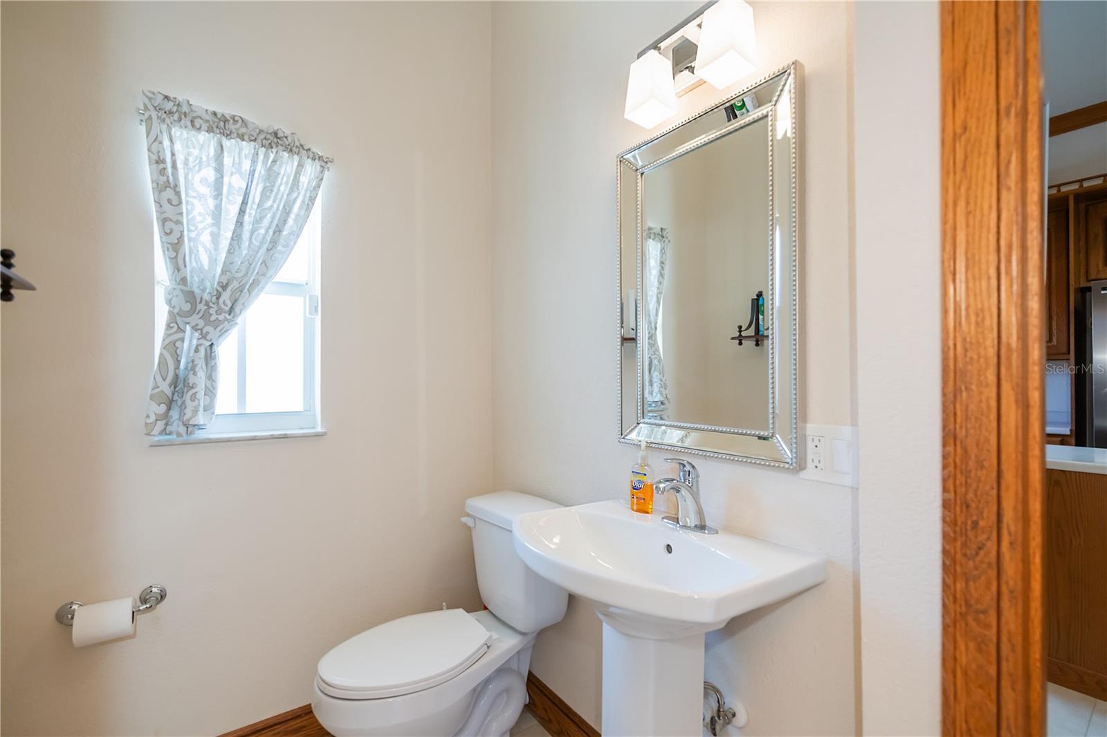 5019 BAL HARBOR BLVD, PUNTA GORDA, FL — photo 19