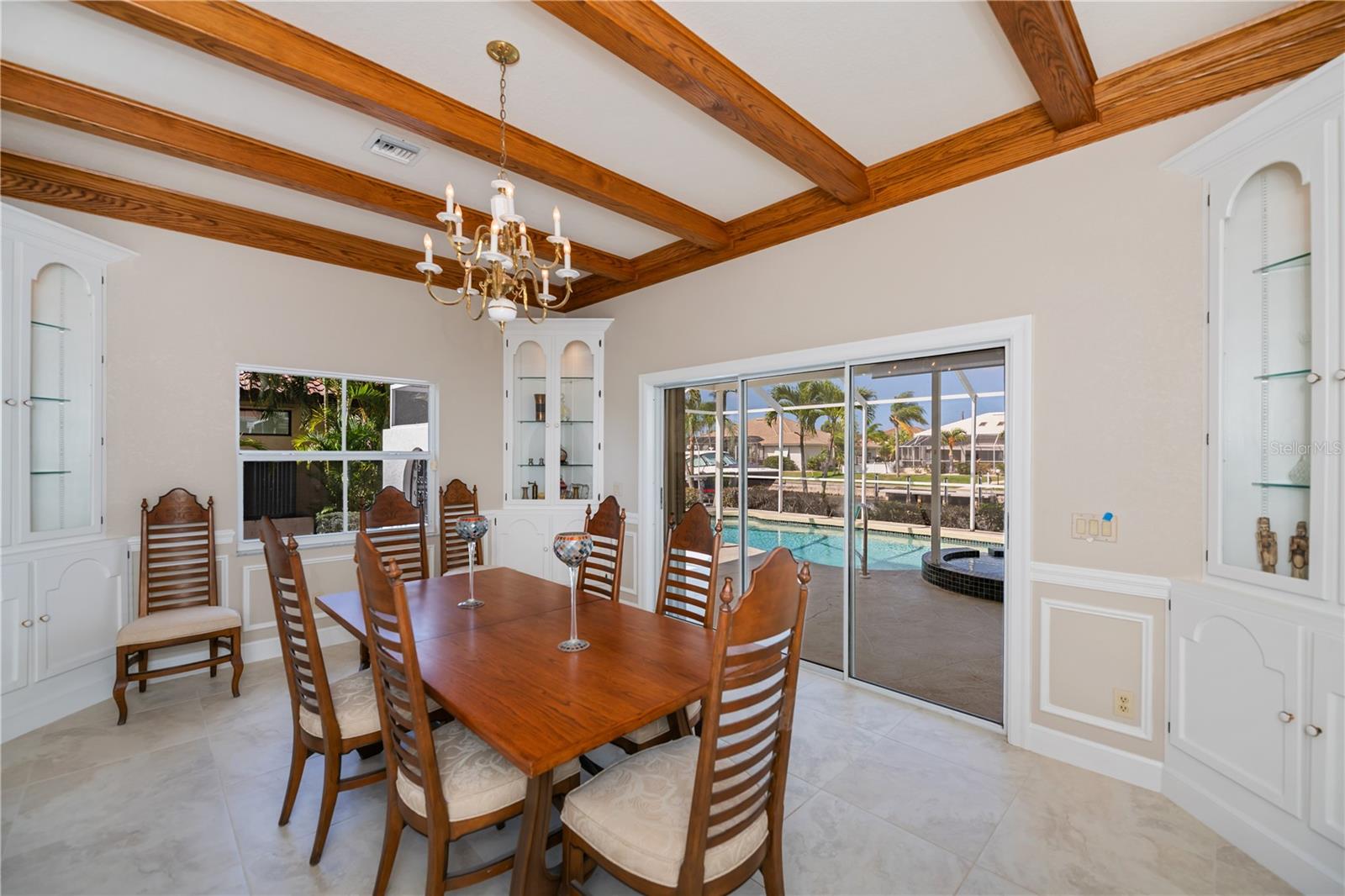 5019 BAL HARBOR BLVD, PUNTA GORDA, FL — photo 20
