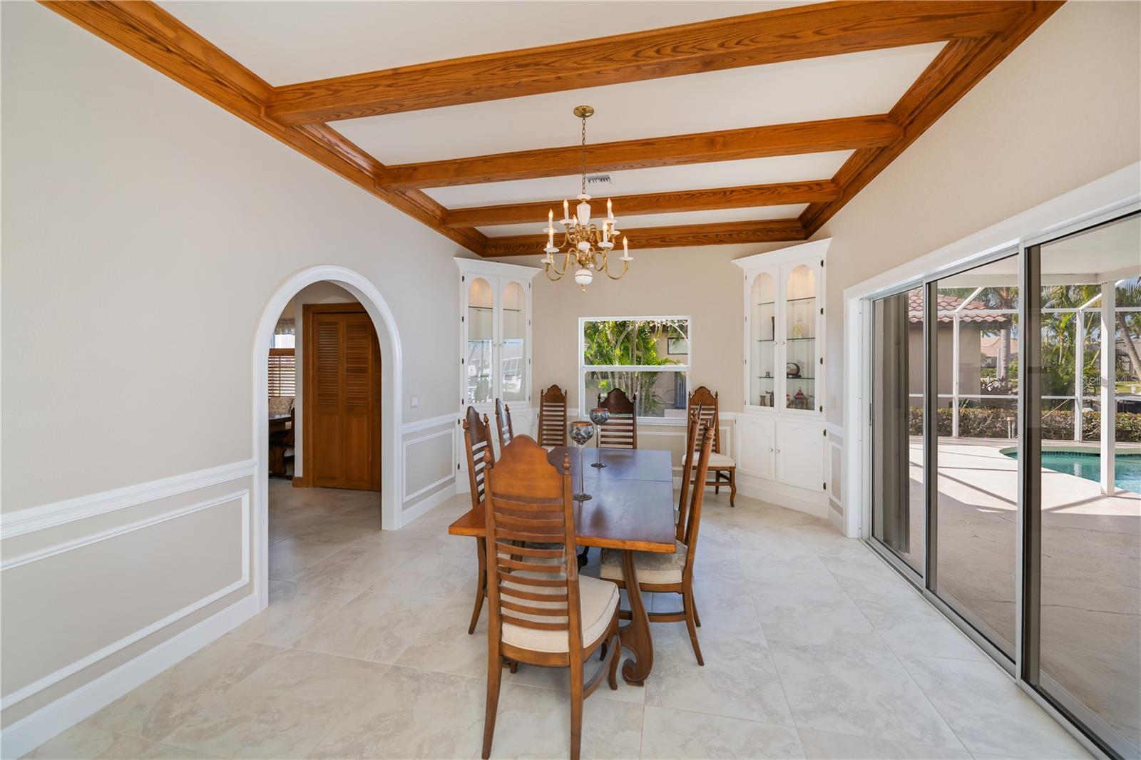 5019 BAL HARBOR BLVD, PUNTA GORDA, FL — photo 21