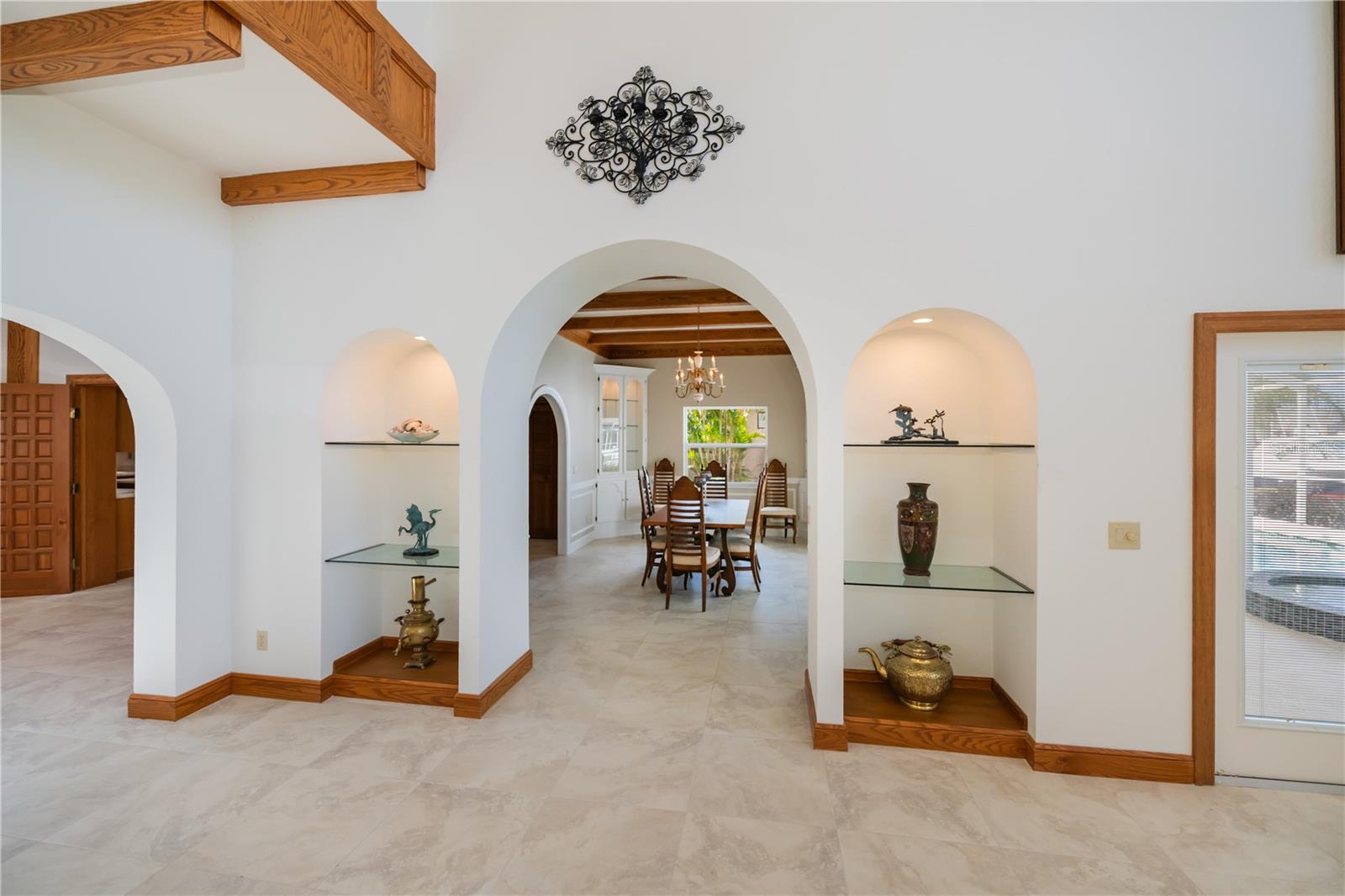 5019 BAL HARBOR BLVD, PUNTA GORDA, FL — photo 22