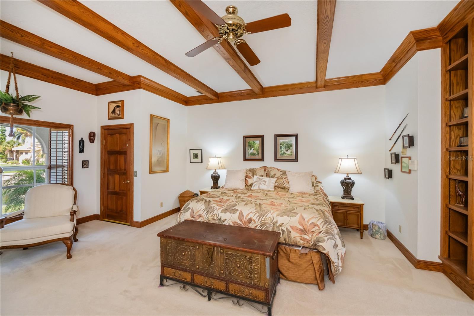 5019 BAL HARBOR BLVD, PUNTA GORDA, FL — photo 23