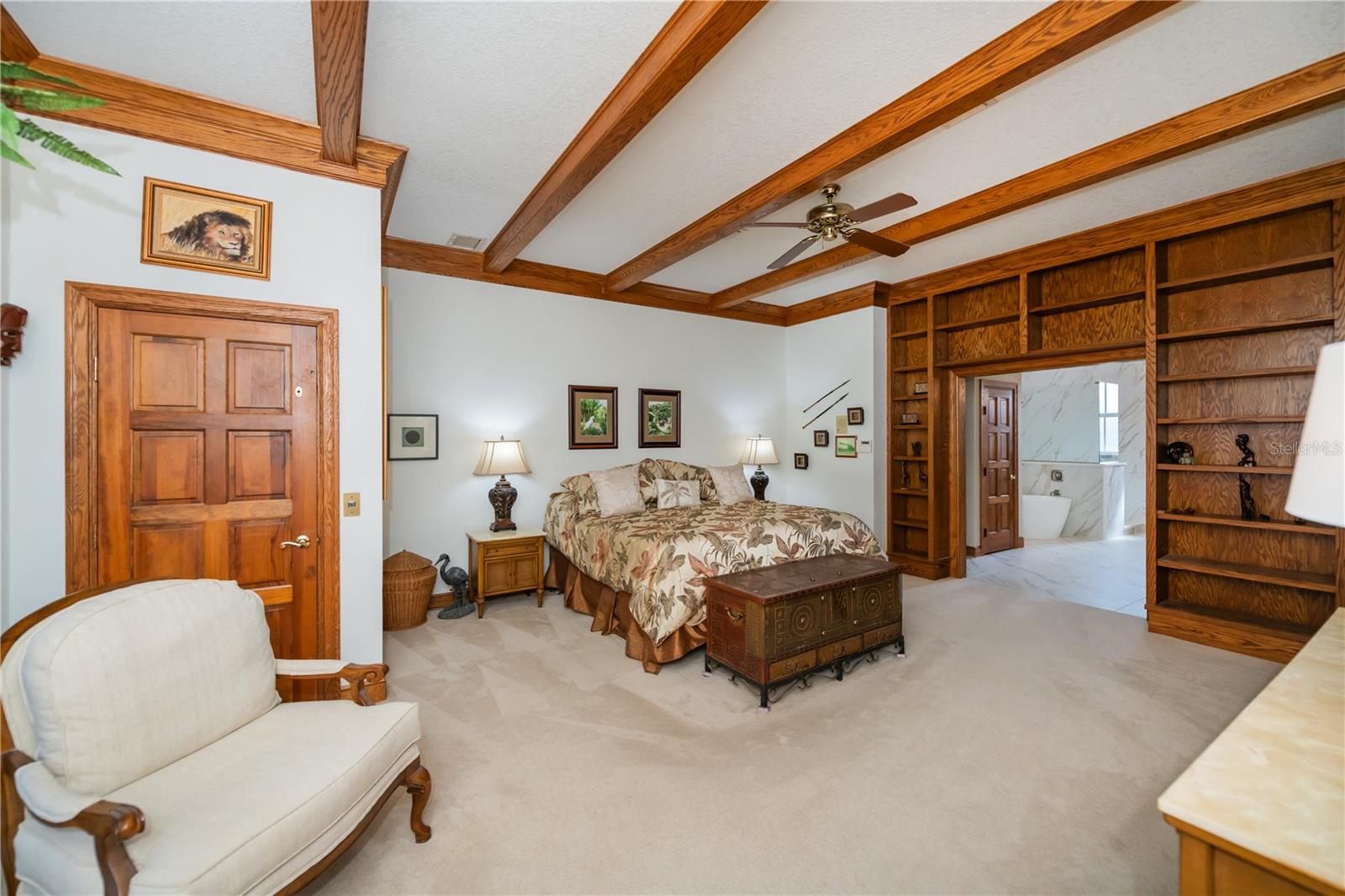 5019 BAL HARBOR BLVD, PUNTA GORDA, FL — photo 24