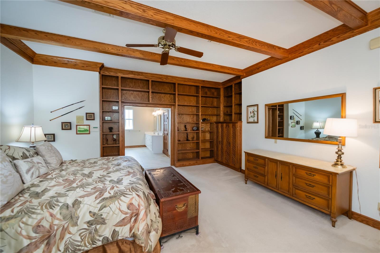 5019 BAL HARBOR BLVD, PUNTA GORDA, FL — photo 25