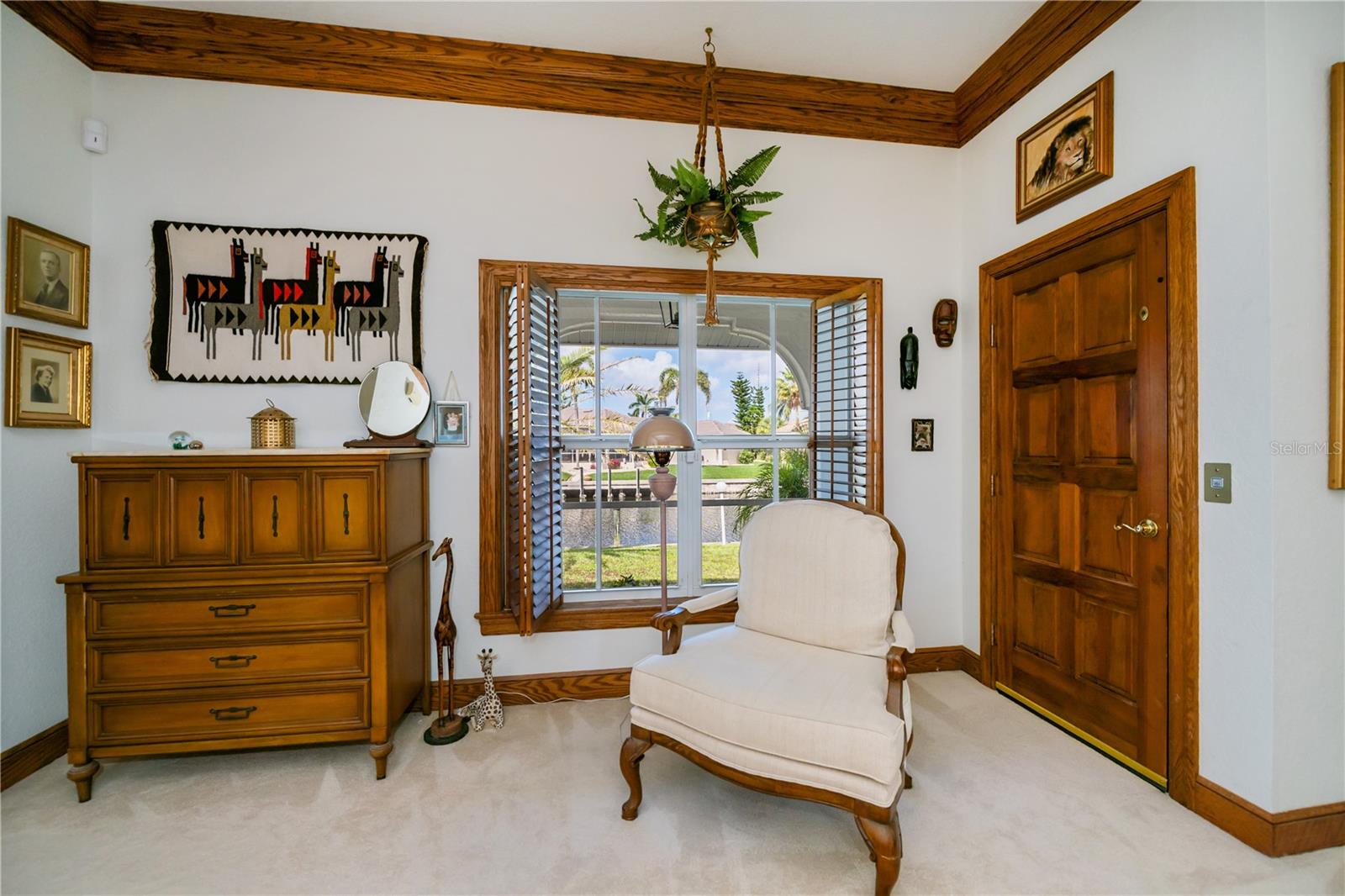5019 BAL HARBOR BLVD, PUNTA GORDA, FL — photo 26