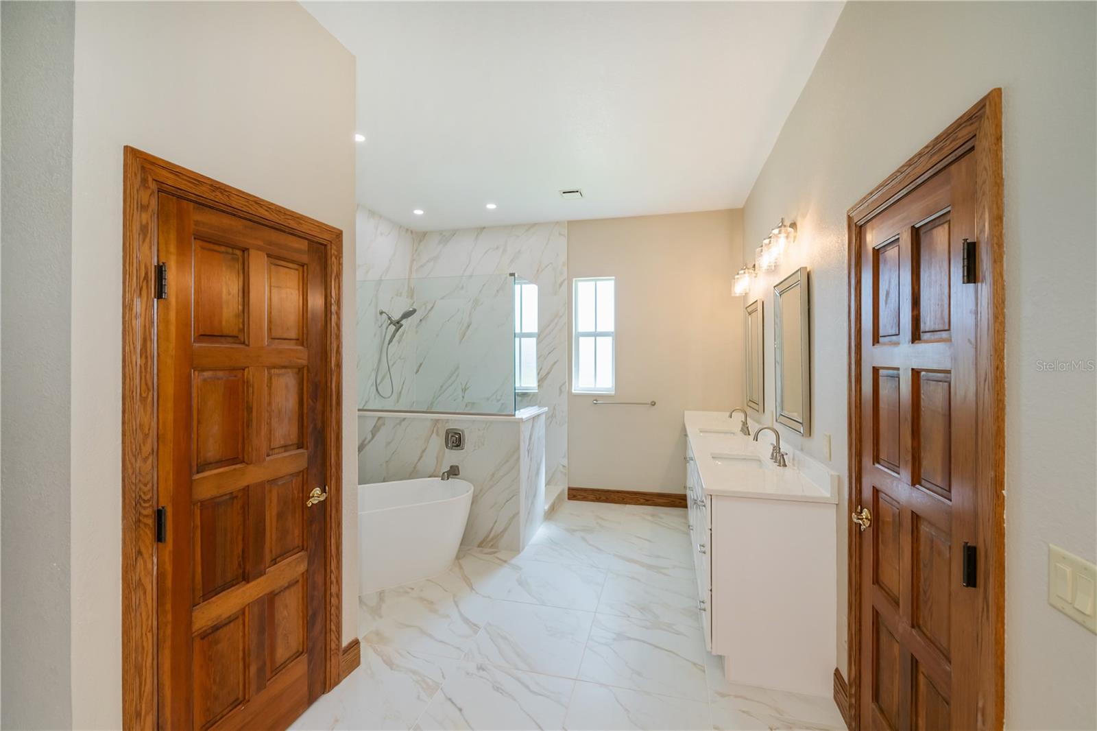 5019 BAL HARBOR BLVD, PUNTA GORDA, FL — photo 29