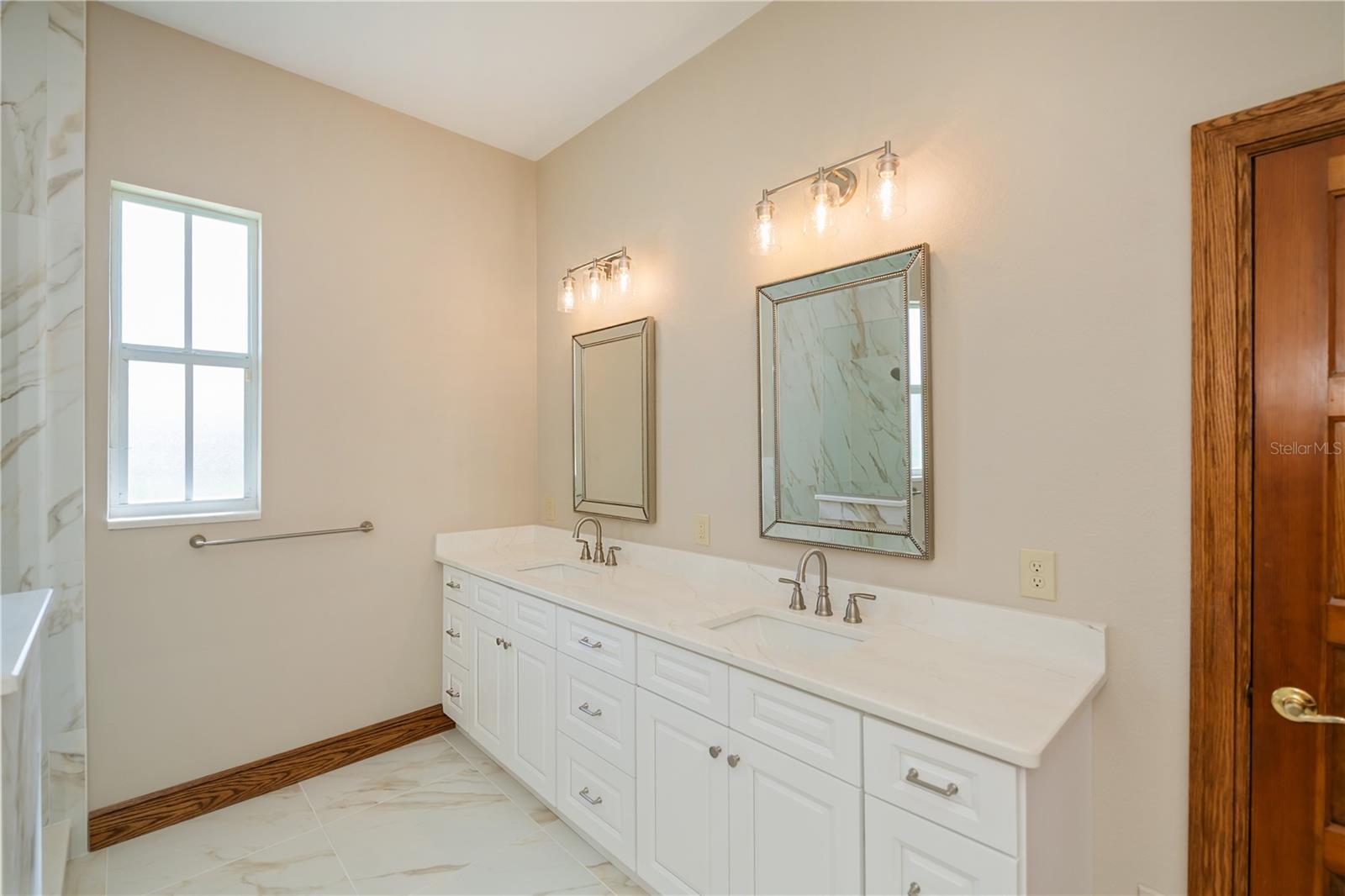 5019 BAL HARBOR BLVD, PUNTA GORDA, FL — photo 30