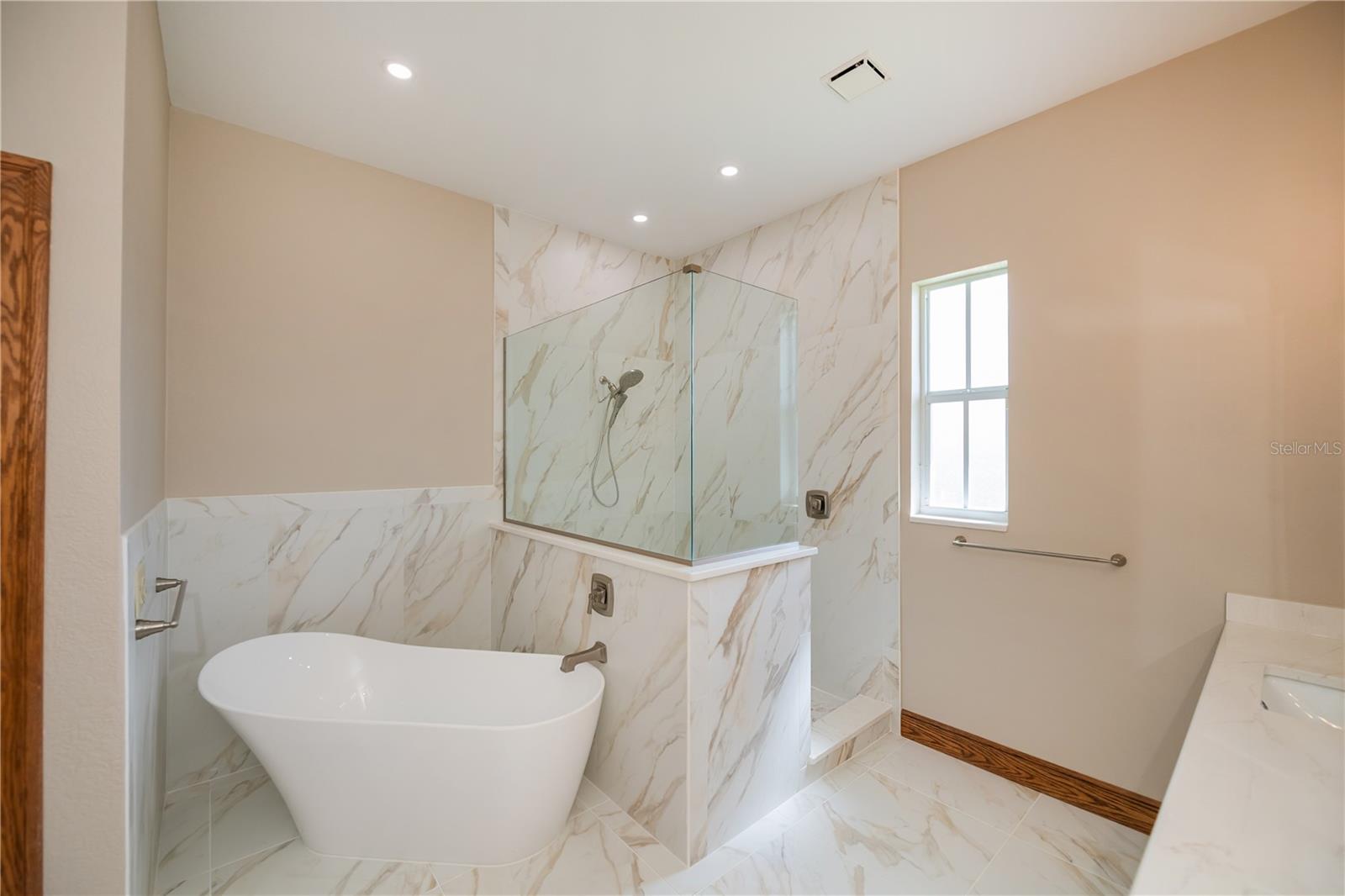 5019 BAL HARBOR BLVD, PUNTA GORDA, FL — photo 31