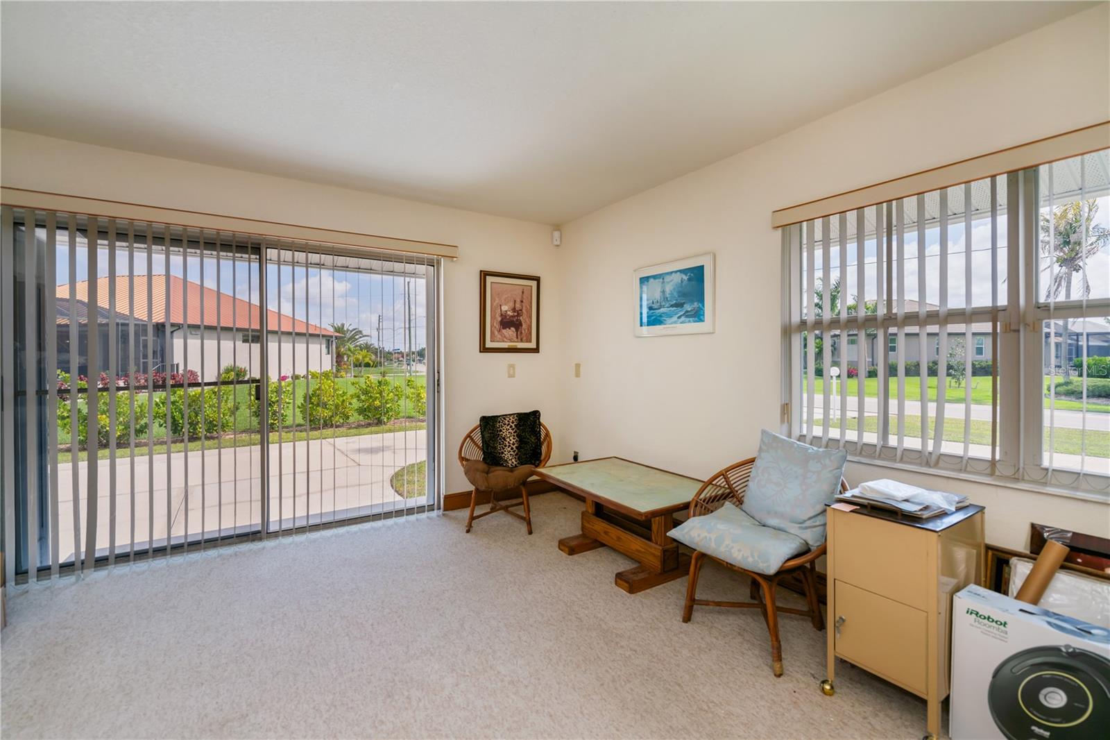 5019 BAL HARBOR BLVD, PUNTA GORDA, FL — photo 33
