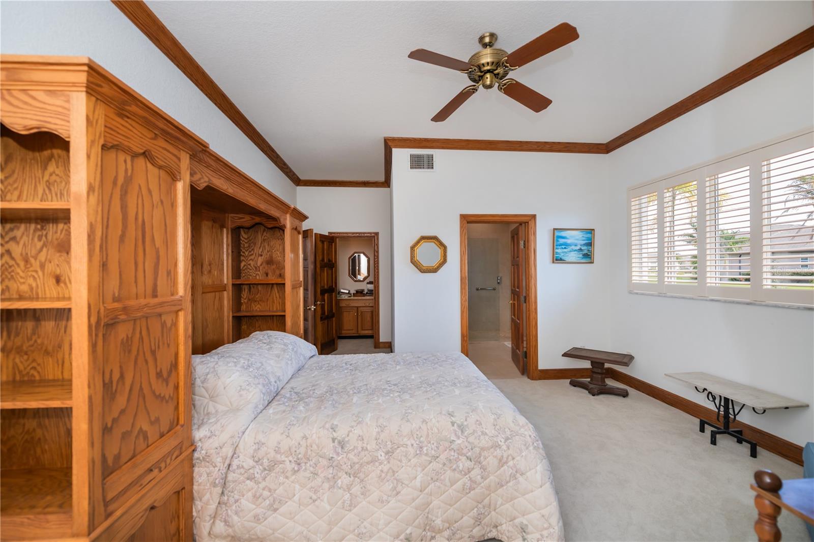 5019 BAL HARBOR BLVD, PUNTA GORDA, FL — photo 34