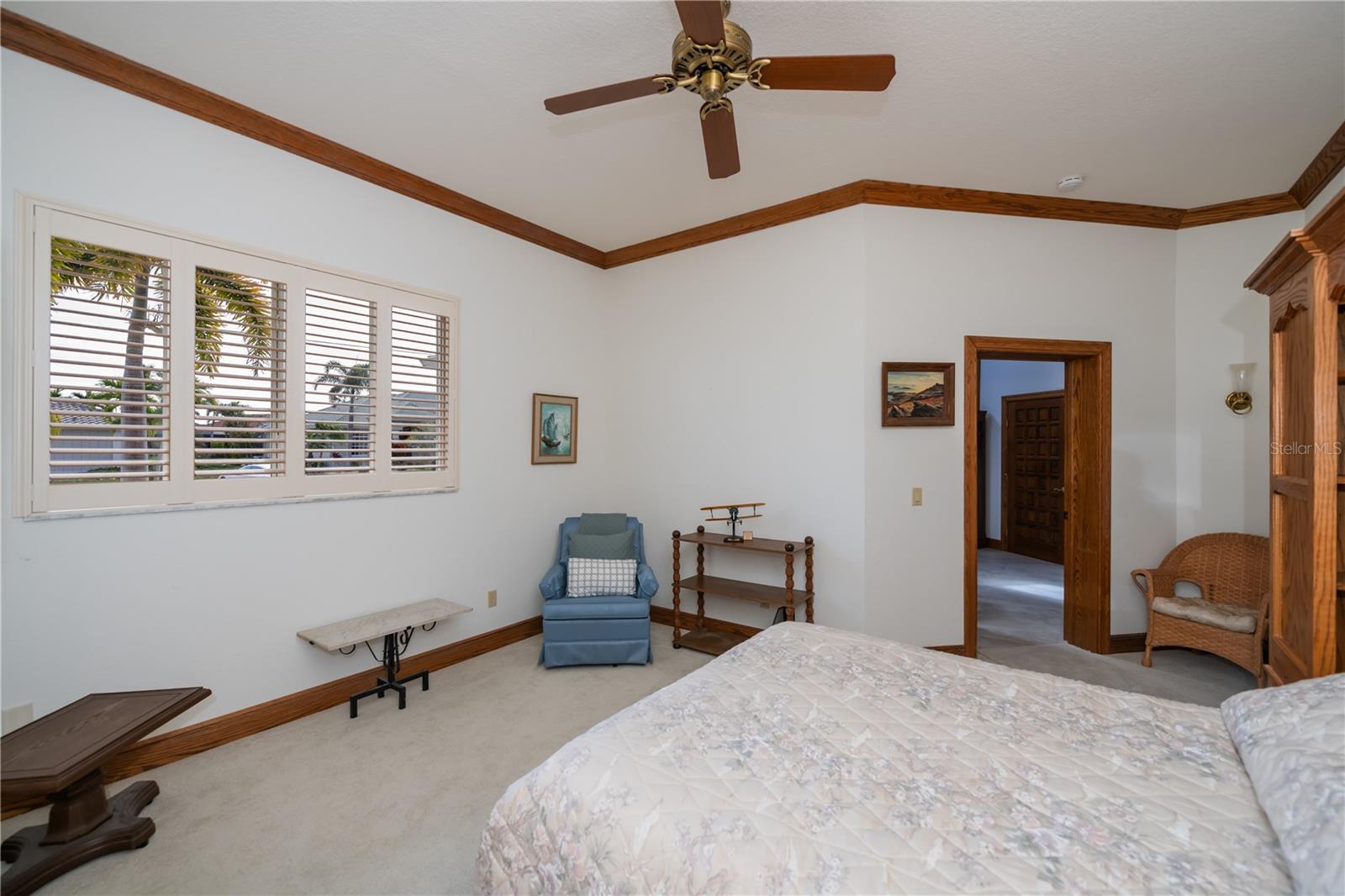 5019 BAL HARBOR BLVD, PUNTA GORDA, FL — photo 35