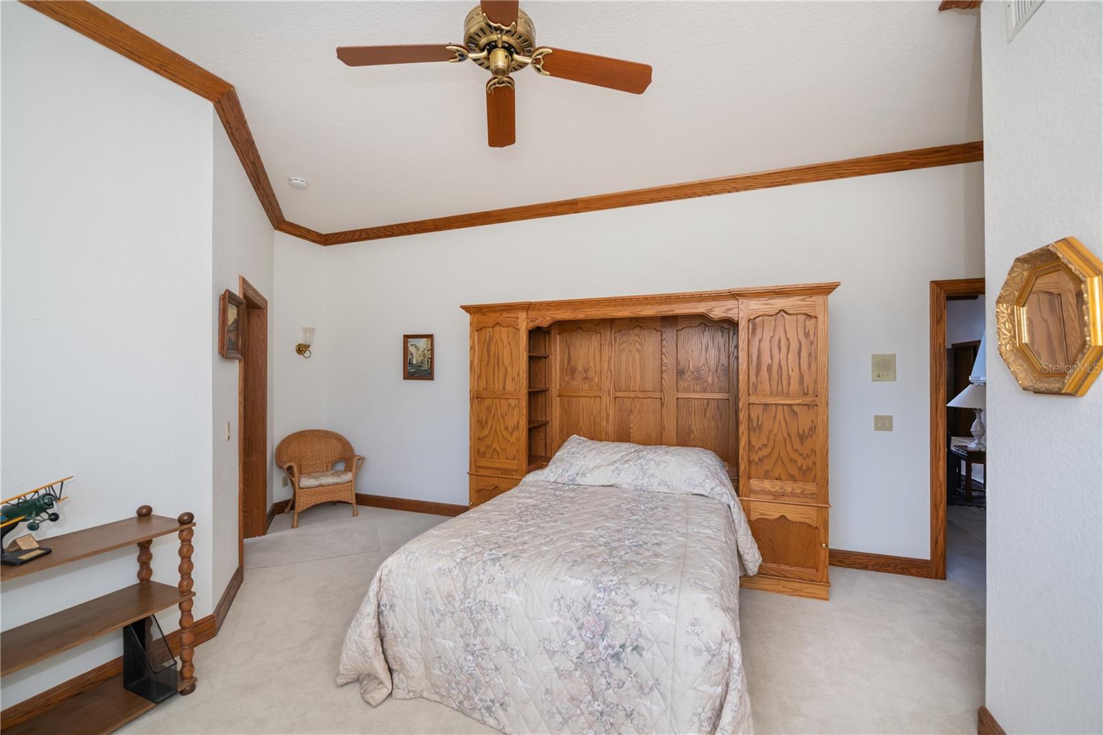 5019 BAL HARBOR BLVD, PUNTA GORDA, FL — photo 36