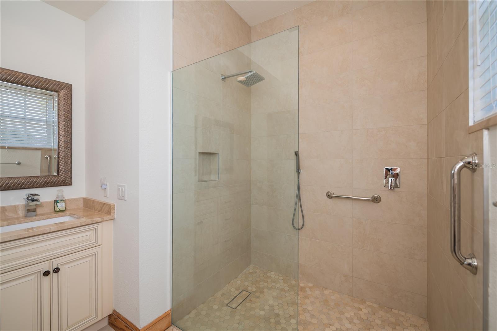 5019 BAL HARBOR BLVD, PUNTA GORDA, FL — photo 37