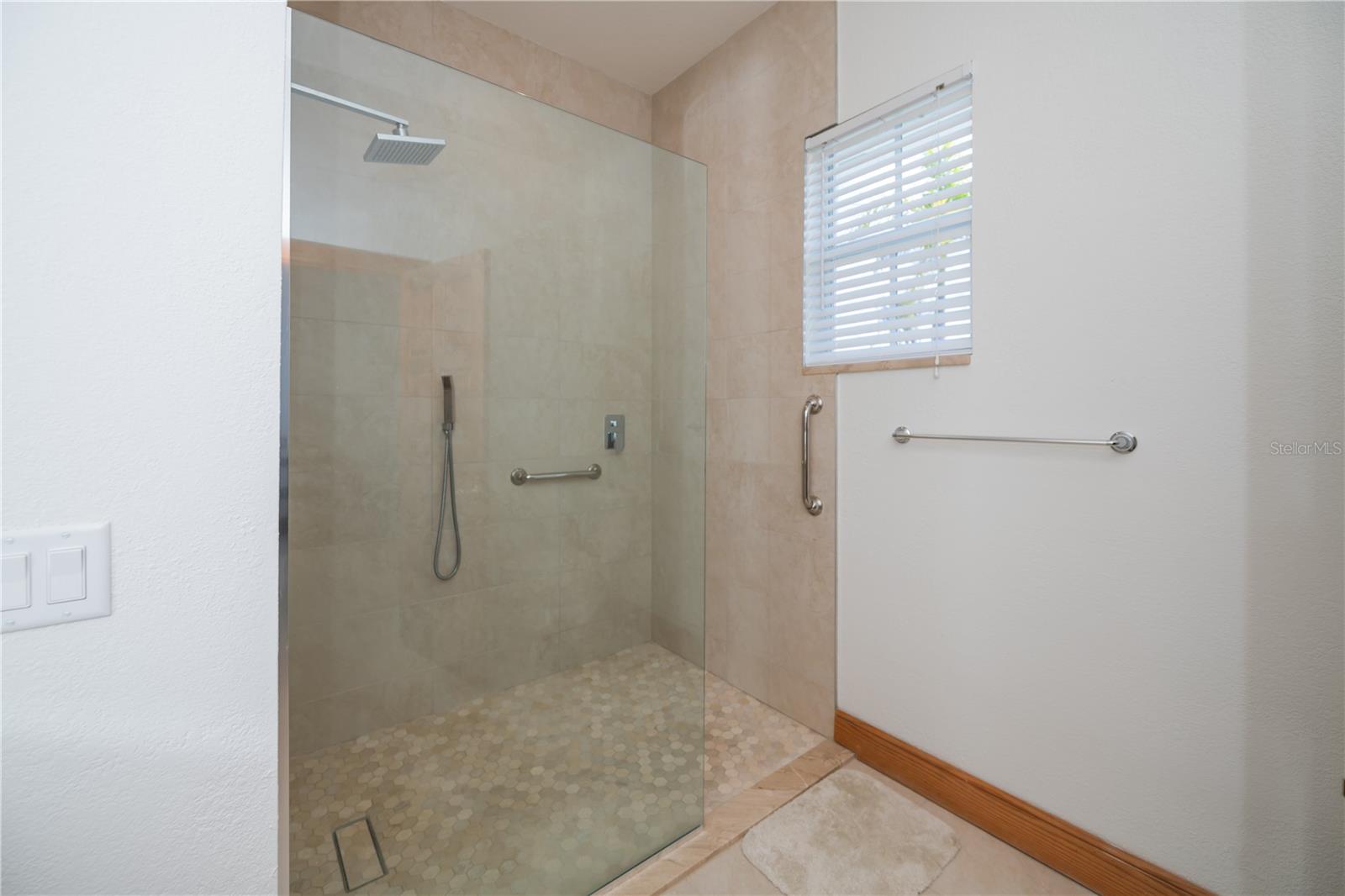5019 BAL HARBOR BLVD, PUNTA GORDA, FL — photo 38