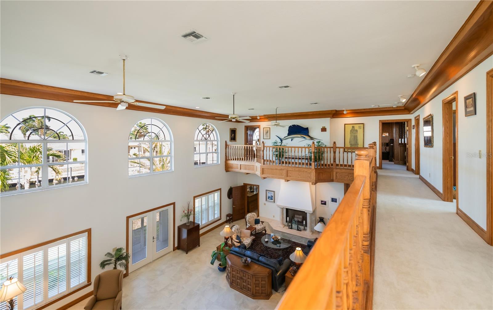5019 BAL HARBOR BLVD, PUNTA GORDA, FL — photo 39