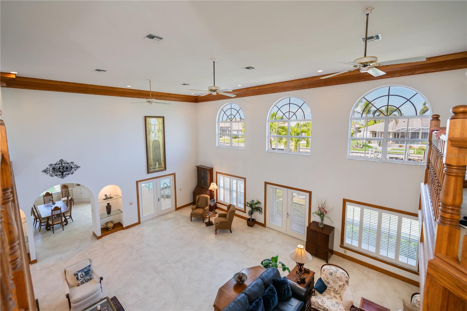 5019 BAL HARBOR BLVD, PUNTA GORDA, FL — photo 41