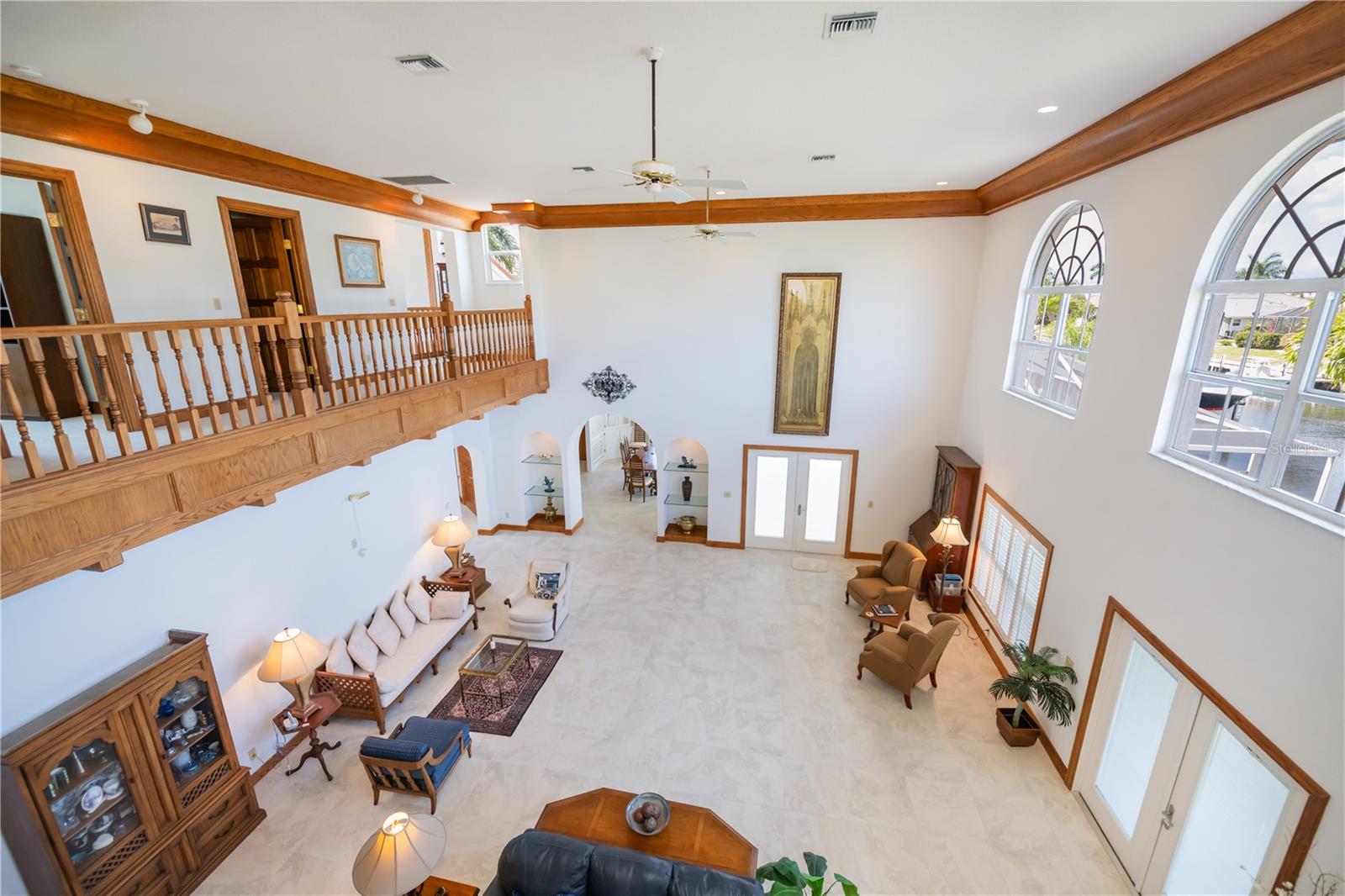 5019 BAL HARBOR BLVD, PUNTA GORDA, FL — photo 42