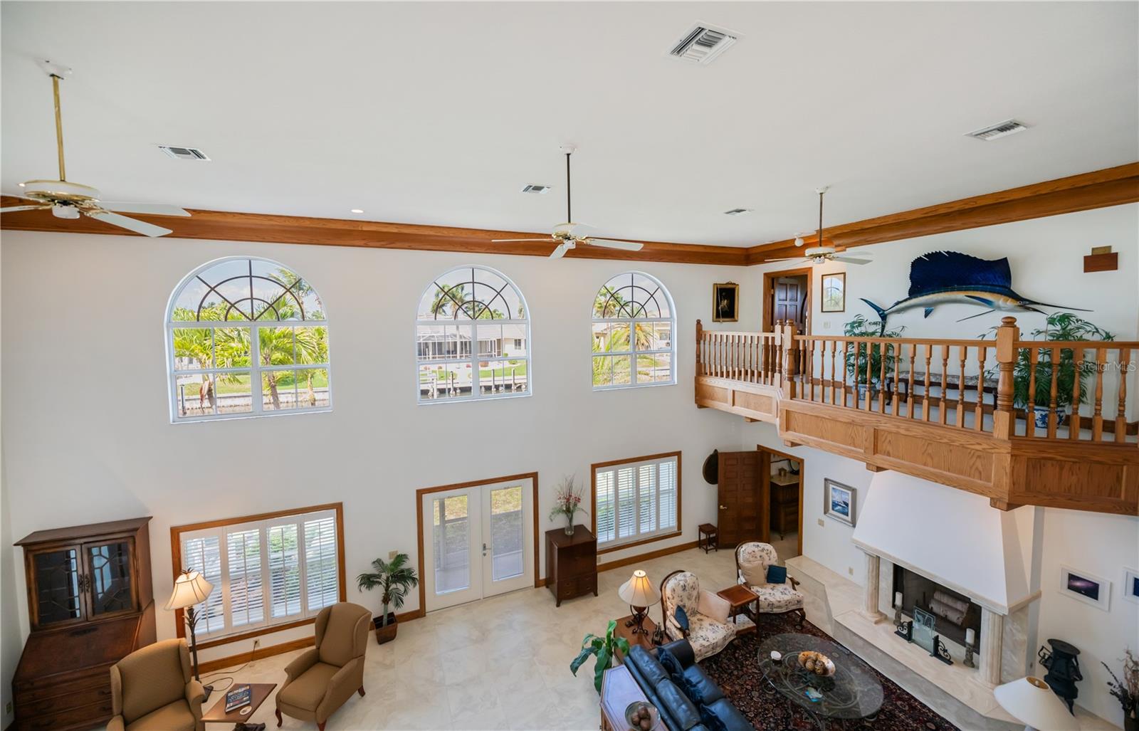 5019 BAL HARBOR BLVD, PUNTA GORDA, FL — photo 43
