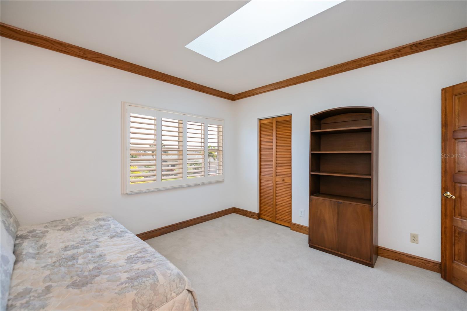 5019 BAL HARBOR BLVD, PUNTA GORDA, FL — photo 45
