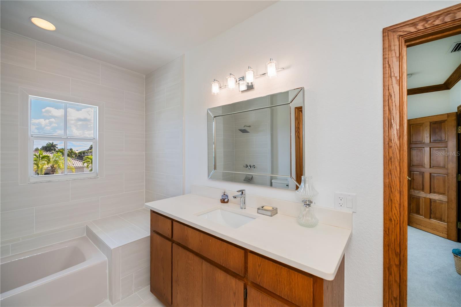 5019 BAL HARBOR BLVD, PUNTA GORDA, FL — photo 47