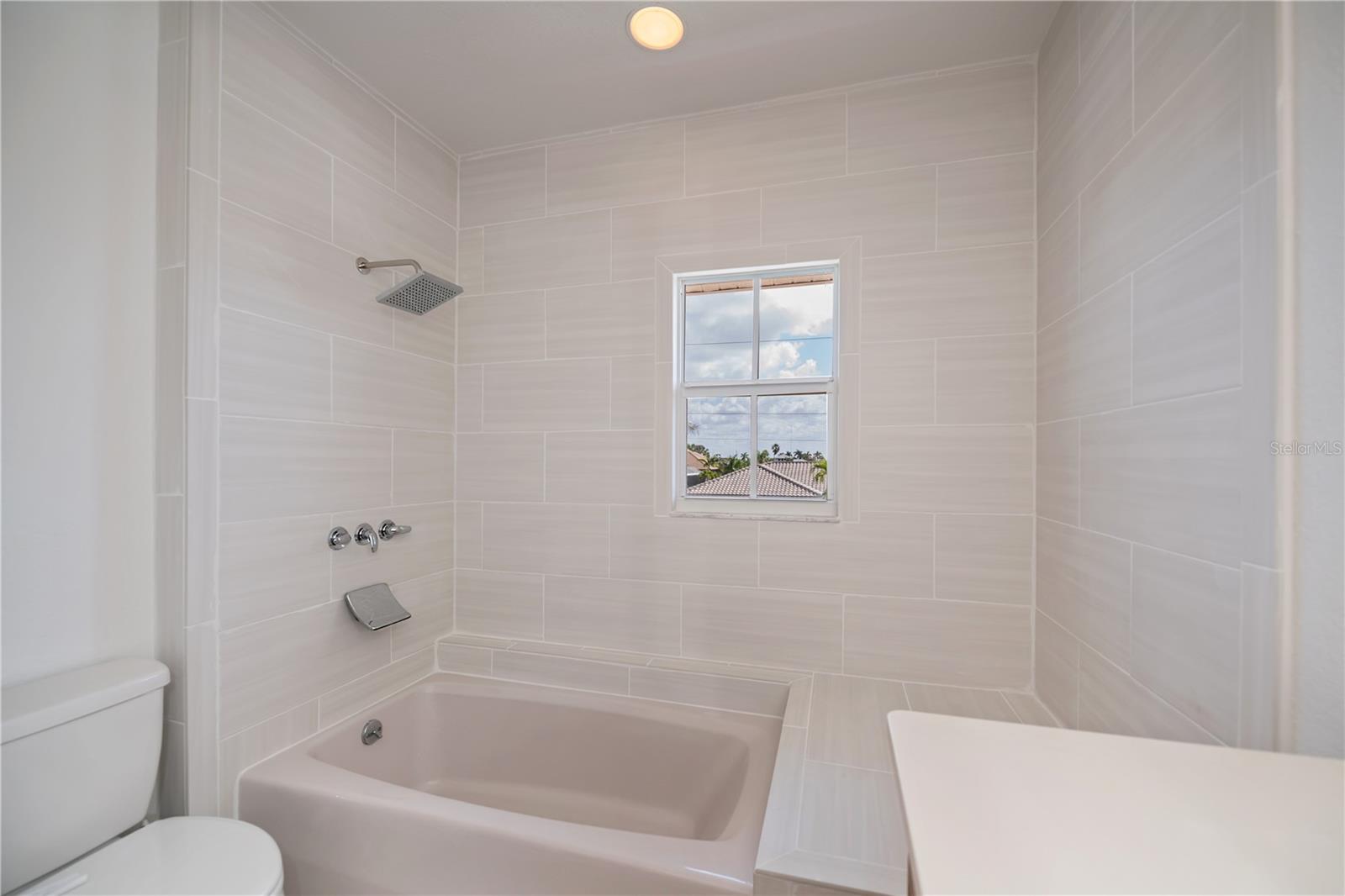 5019 BAL HARBOR BLVD, PUNTA GORDA, FL — photo 48