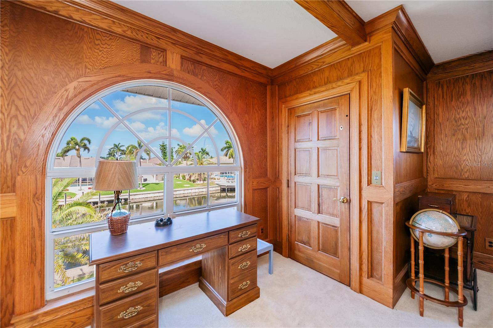 5019 BAL HARBOR BLVD, PUNTA GORDA, FL — photo 51