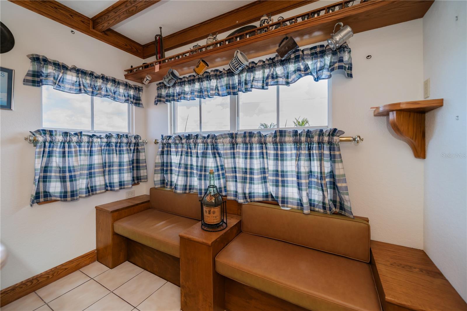5019 BAL HARBOR BLVD, PUNTA GORDA, FL — photo 55