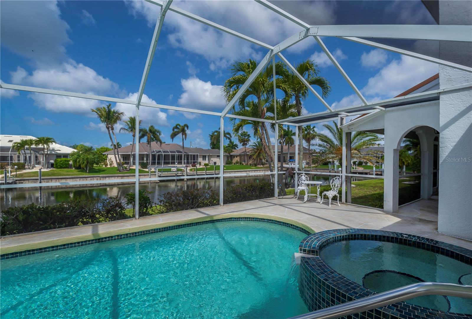 5019 BAL HARBOR BLVD, PUNTA GORDA, FL — photo 57