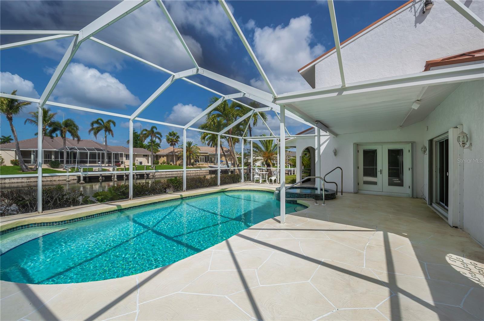 5019 BAL HARBOR BLVD, PUNTA GORDA, FL — photo 60