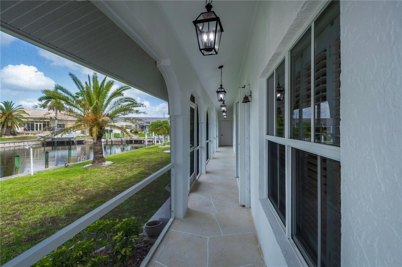 5019 BAL HARBOR BLVD, PUNTA GORDA, FL — photo 61