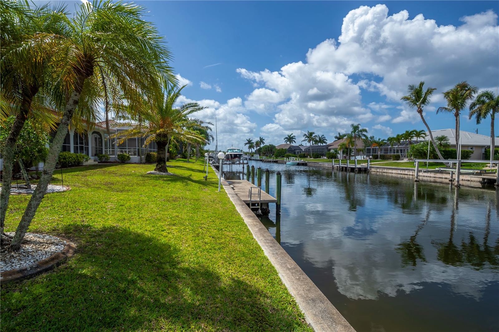 5019 BAL HARBOR BLVD, PUNTA GORDA, FL — photo 63