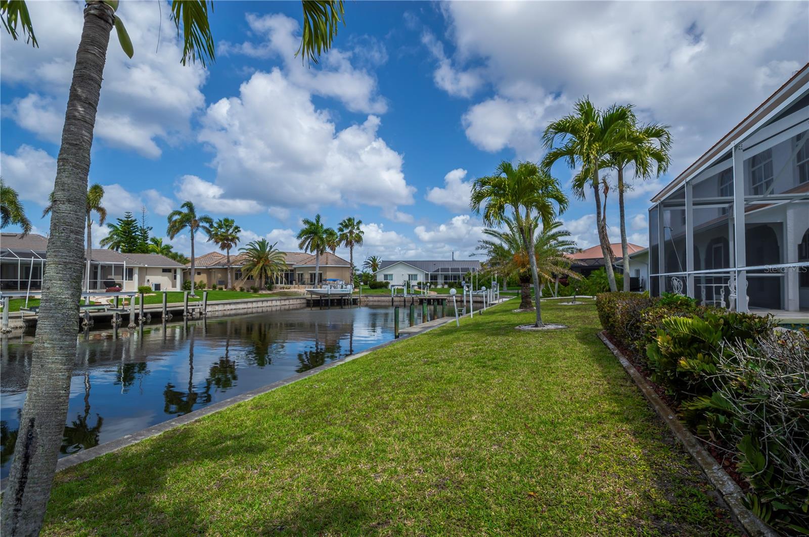 5019 BAL HARBOR BLVD, PUNTA GORDA, FL — photo 65