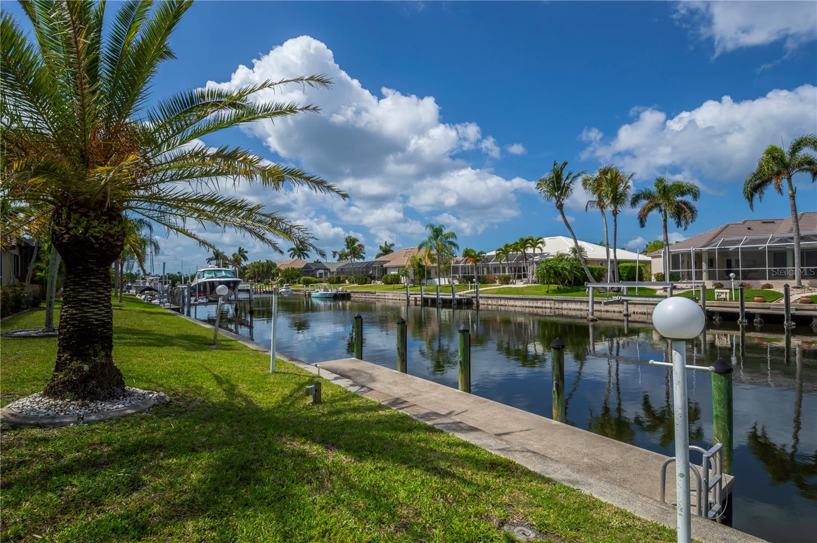 5019 BAL HARBOR BLVD, PUNTA GORDA, FL — photo 66