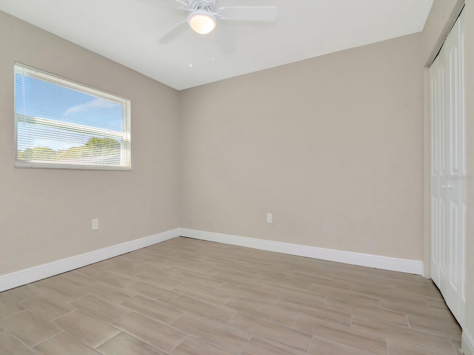 1211 62ND AVE E, BRADENTON, FL — photo 17