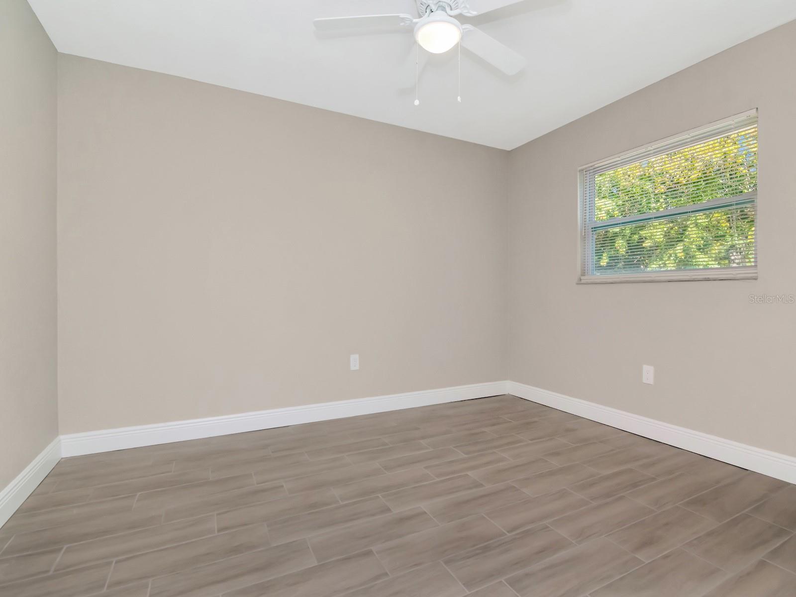 1211 62ND AVE E, BRADENTON, FL — photo 19