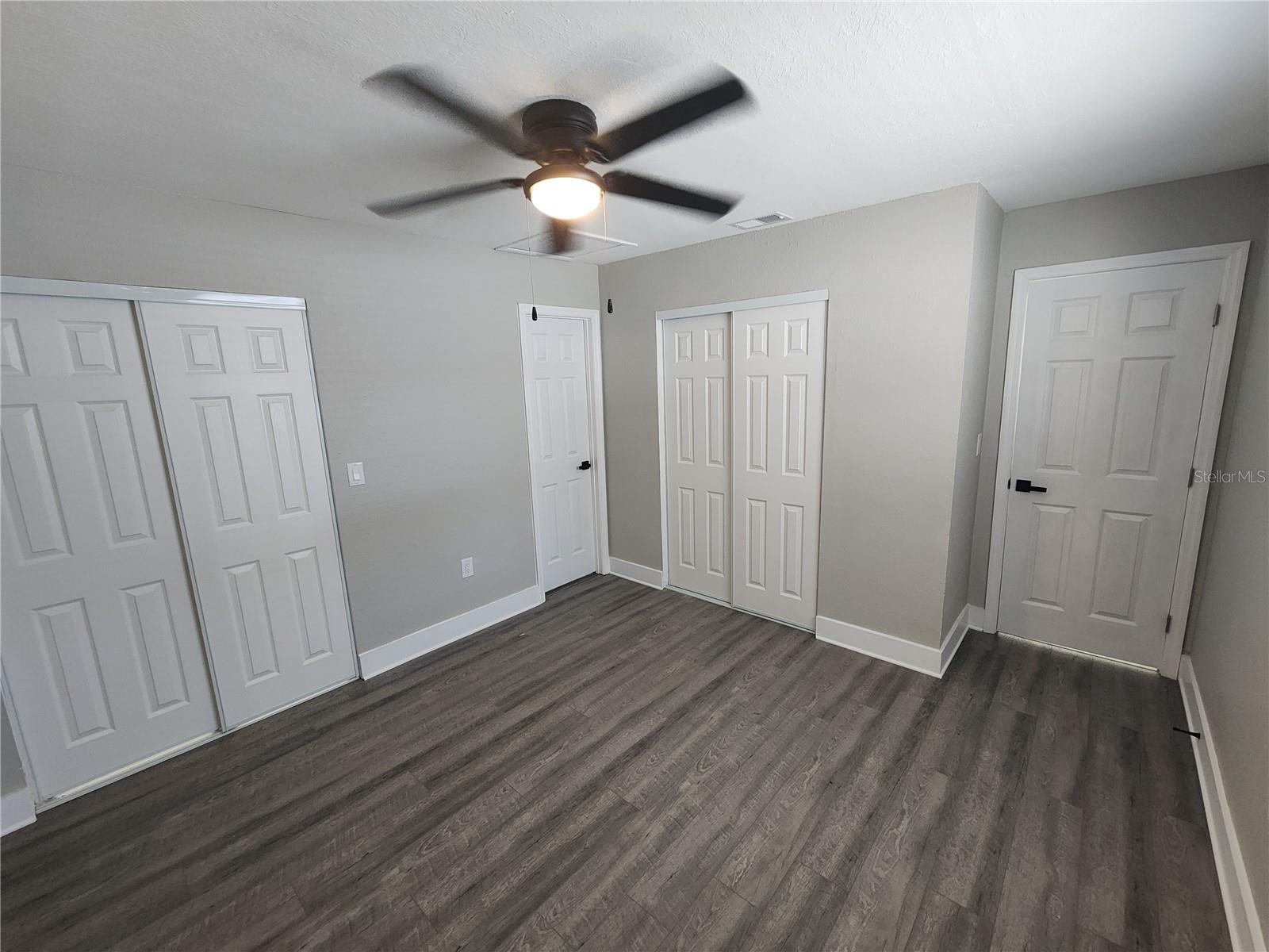 1211 62ND AVE E, BRADENTON, FL — photo 31