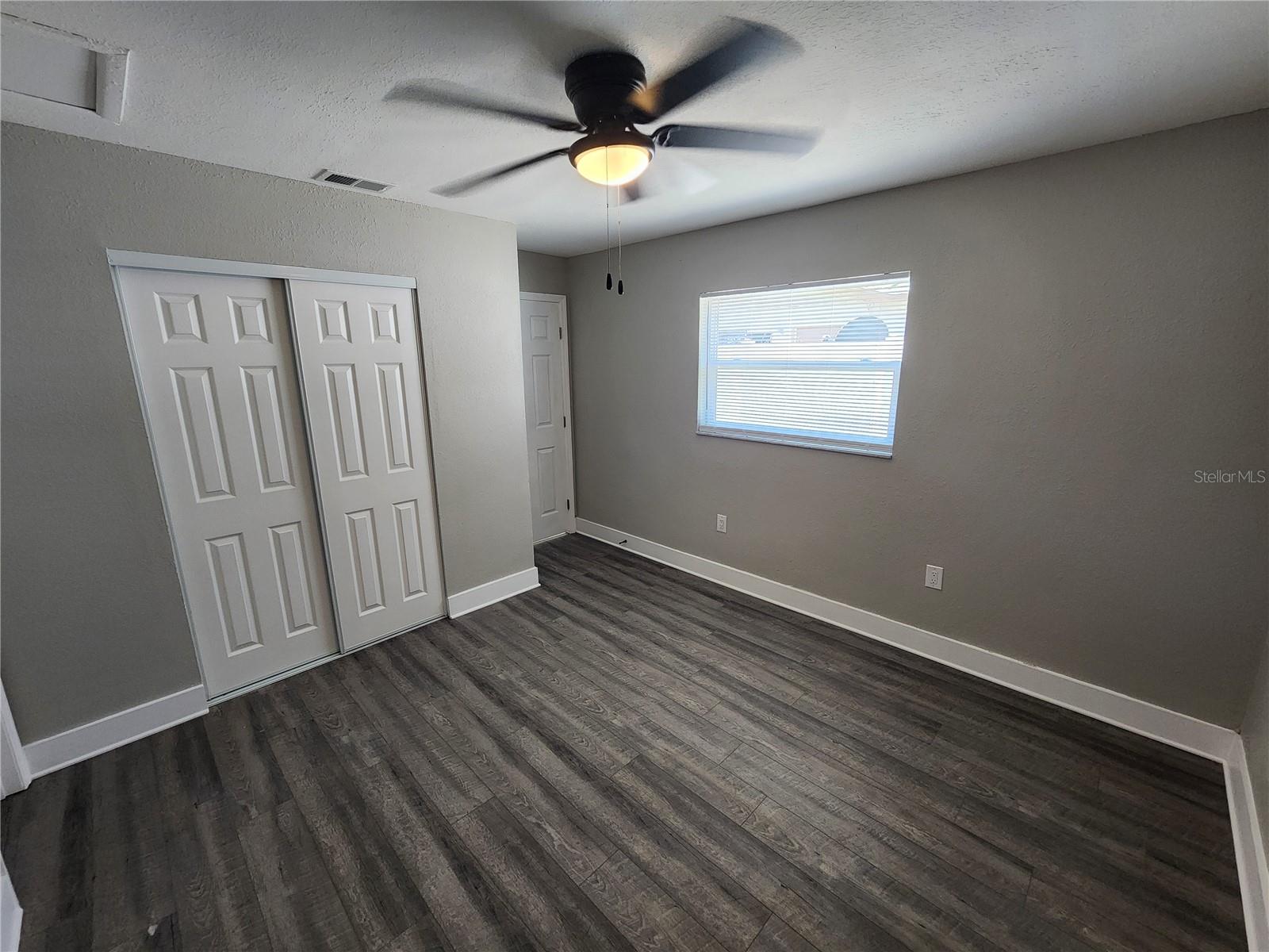 1211 62ND AVE E, BRADENTON, FL — photo 32
