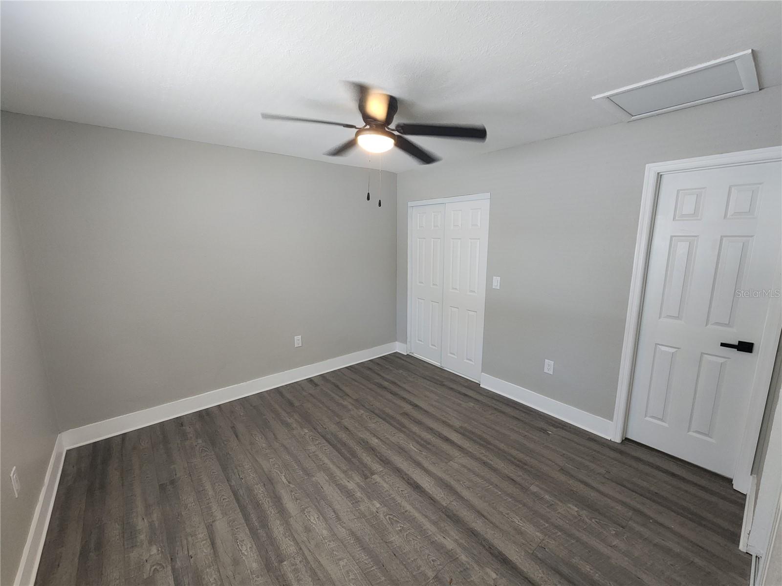 1211 62ND AVE E, BRADENTON, FL — photo 33