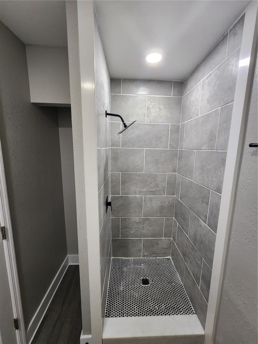 1211 62ND AVE E, BRADENTON, FL — photo 36