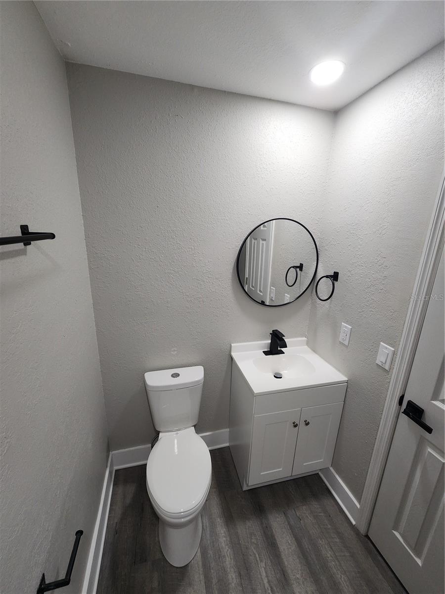 1211 62ND AVE E, BRADENTON, FL — photo 37