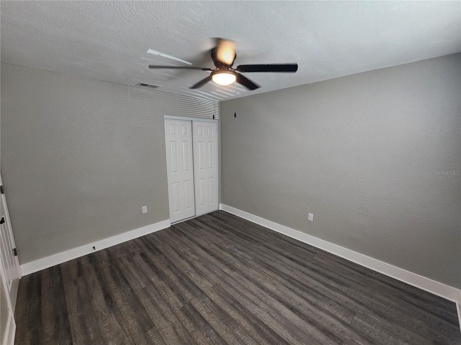 1211 62ND AVE E, BRADENTON, FL — photo 38