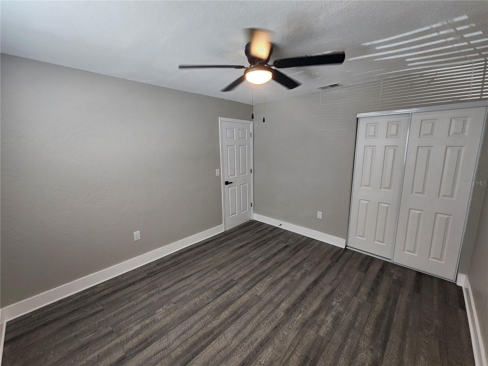 1211 62ND AVE E, BRADENTON, FL — photo 39