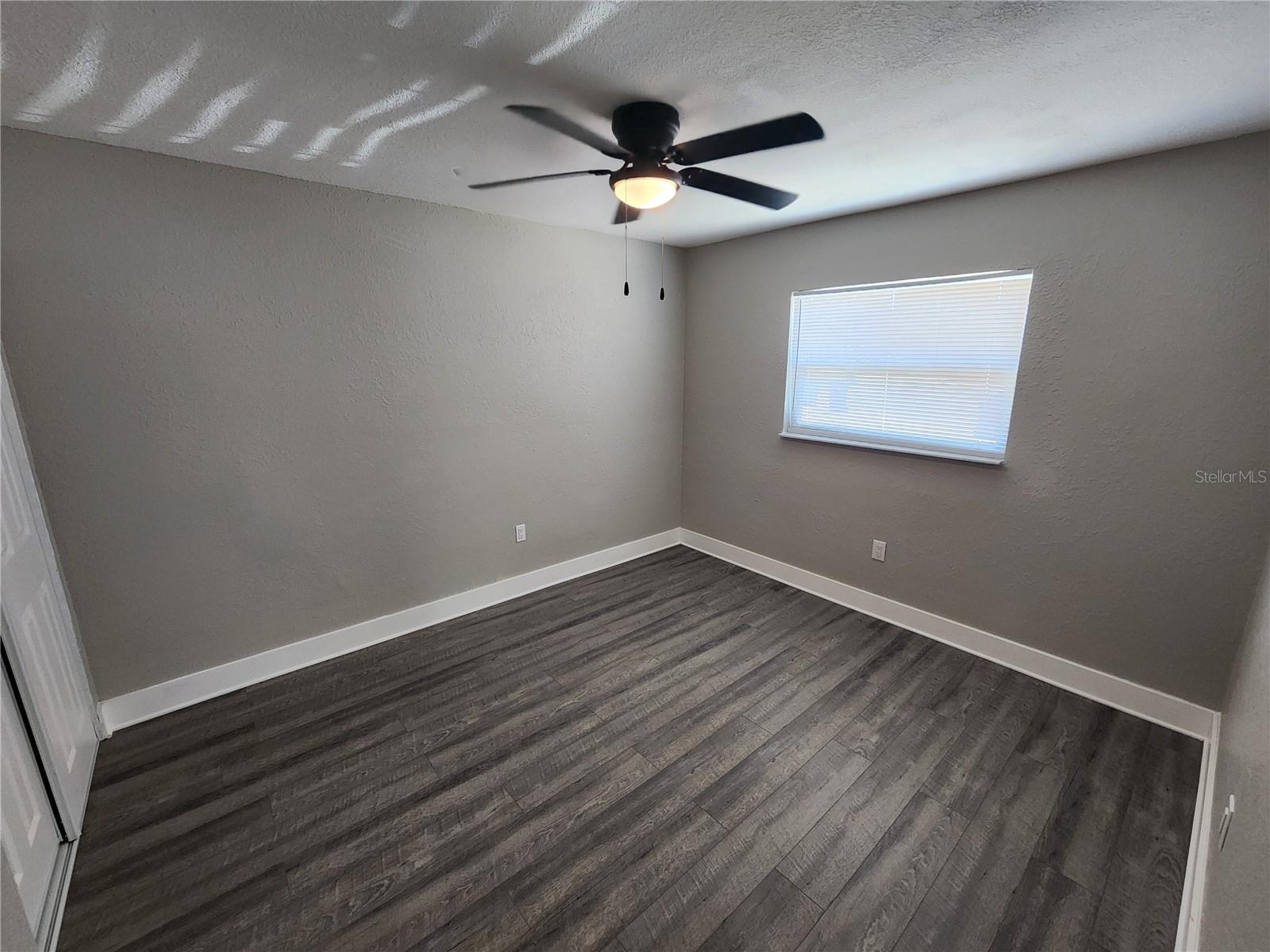 1211 62ND AVE E, BRADENTON, FL — photo 40