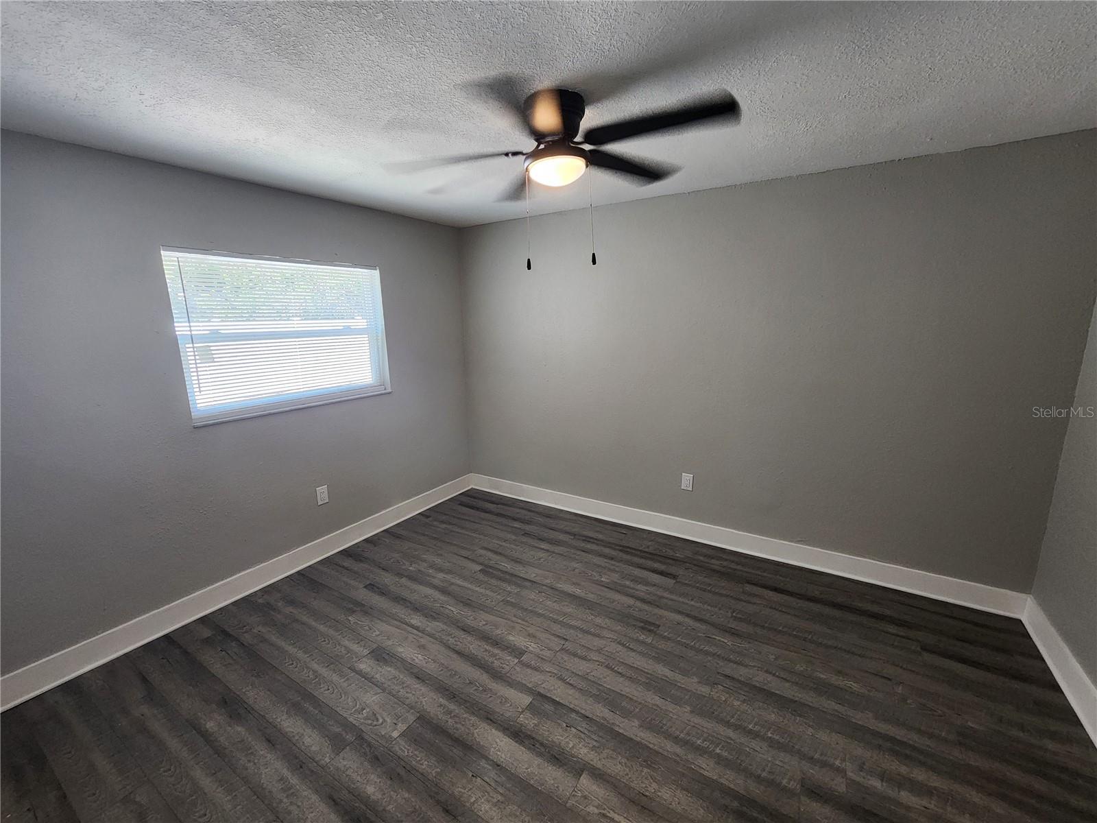 1211 62ND AVE E, BRADENTON, FL — photo 43