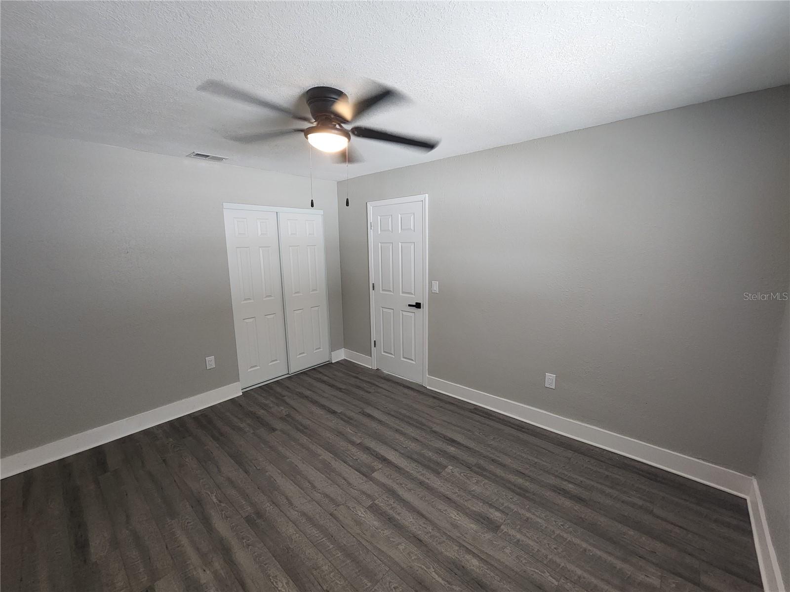 1211 62ND AVE E, BRADENTON, FL — photo 44